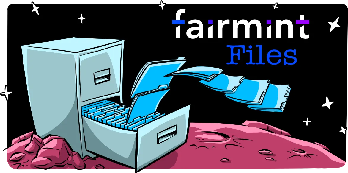 Fairmint Files #3: What is a 409a valuation?