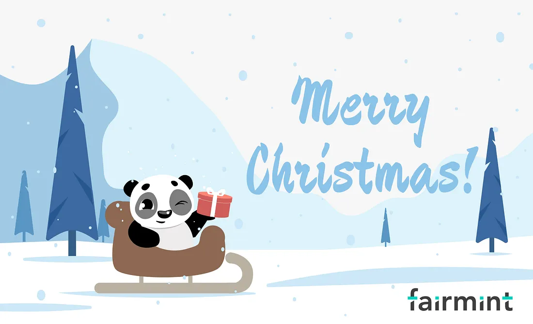 https://fairmint.co
