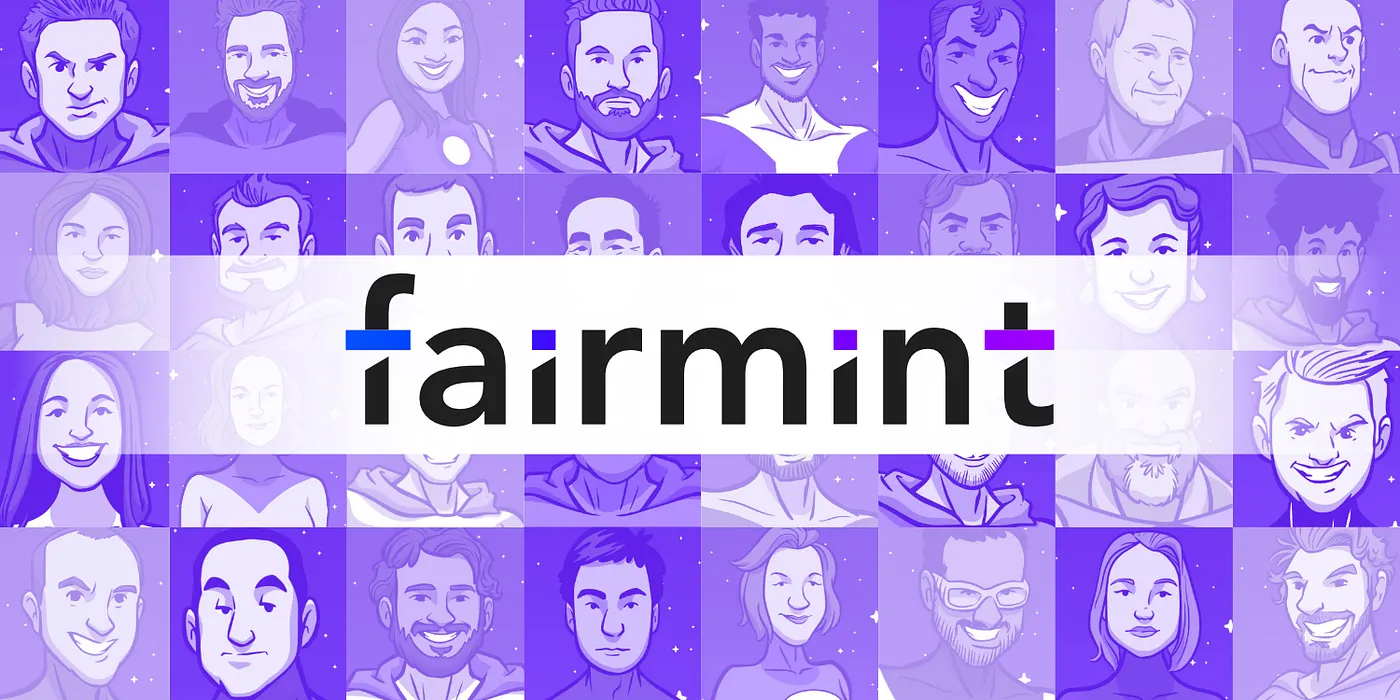 We raised $7.3 million in our sleep. Now your startup can, too.