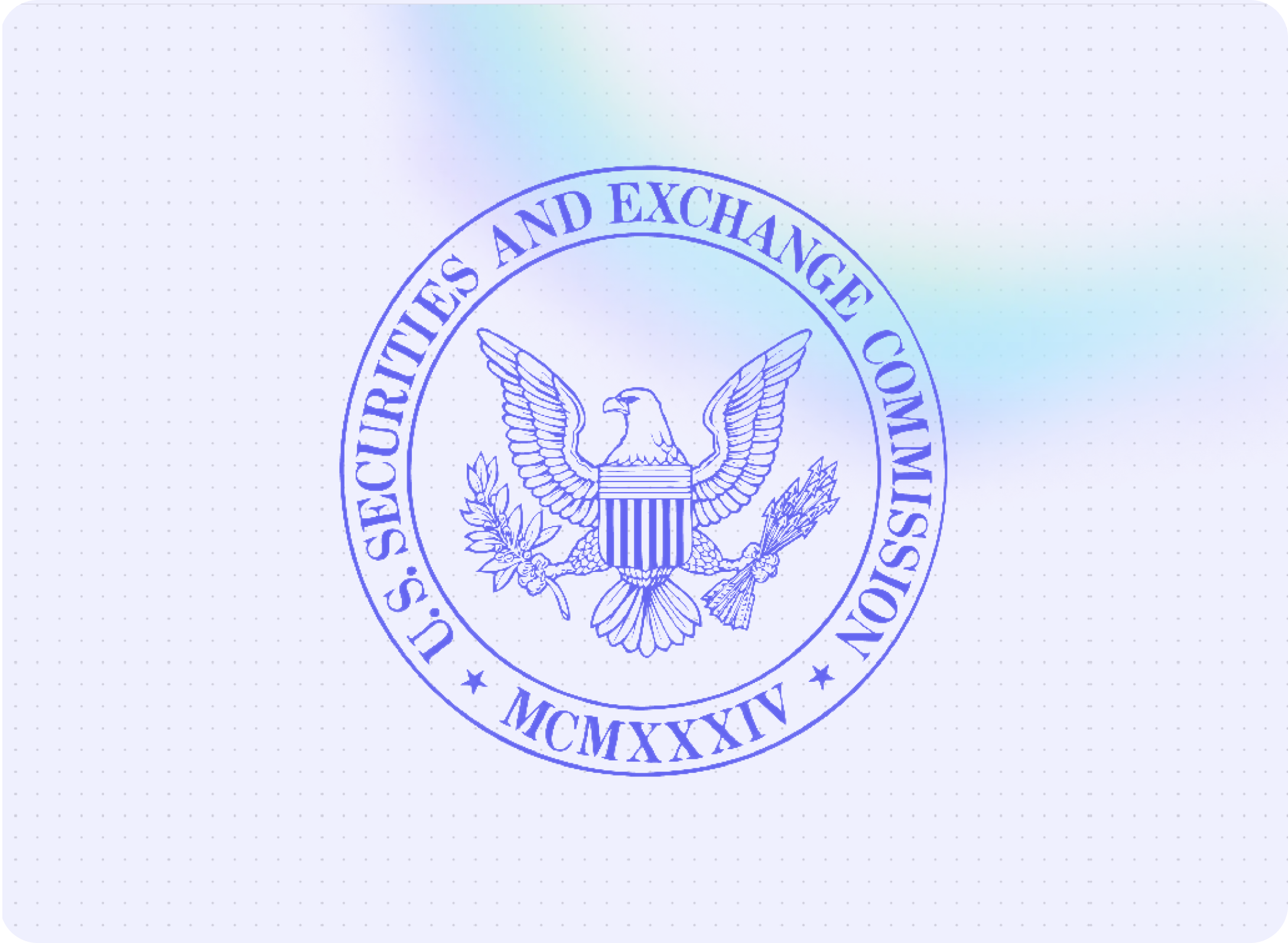 Fairmint Submits Comprehensive Framework to SEC Crypto Task Force to Modernize $6 Trillion Private Markets
